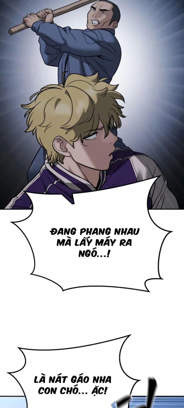 đọc truyện Giang Hồ Thực Thi Công Lý Chương 116 ảnh 76 tại Thiên Thai Truyện