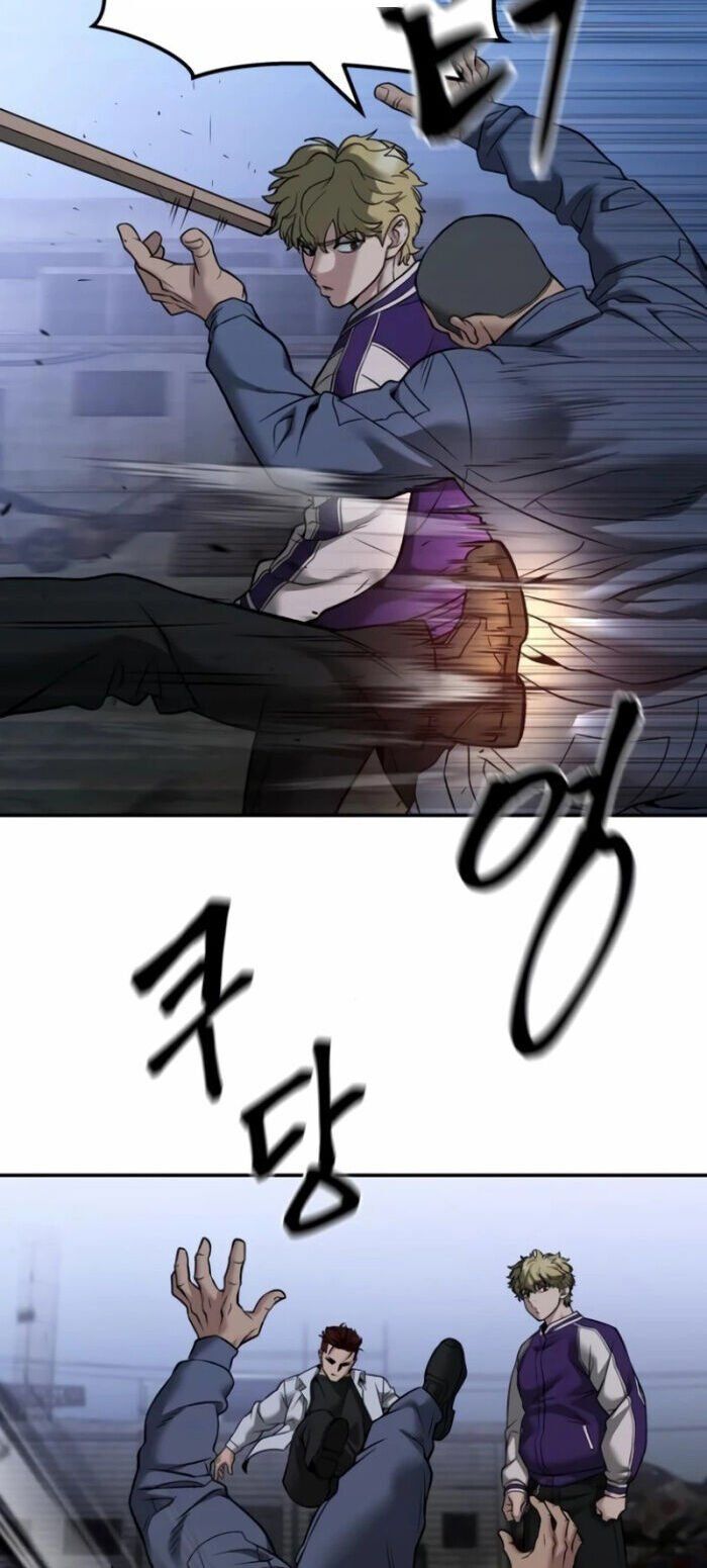 đọc truyện Giang Hồ Thực Thi Công Lý Chương 116 ảnh 77 tại Thiên Thai Truyện