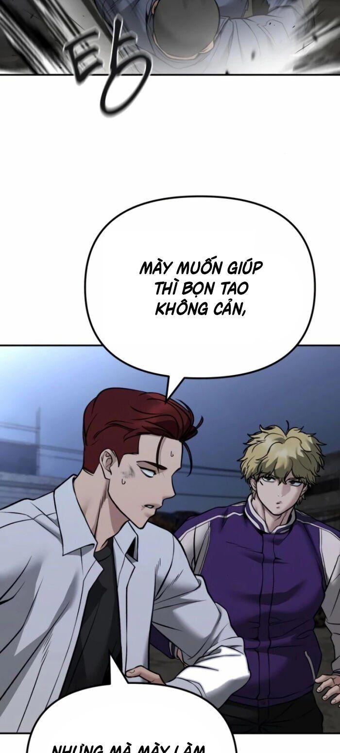 đọc truyện Giang Hồ Thực Thi Công Lý Chương 116 ảnh 79 tại Thiên Thai Truyện