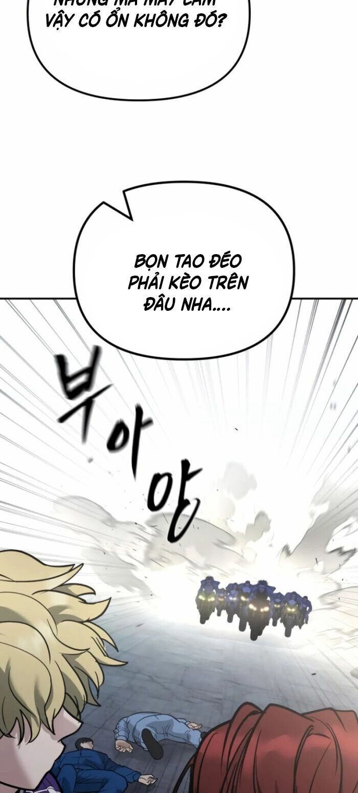 đọc truyện Giang Hồ Thực Thi Công Lý Chương 116 ảnh 80 tại Thiên Thai Truyện