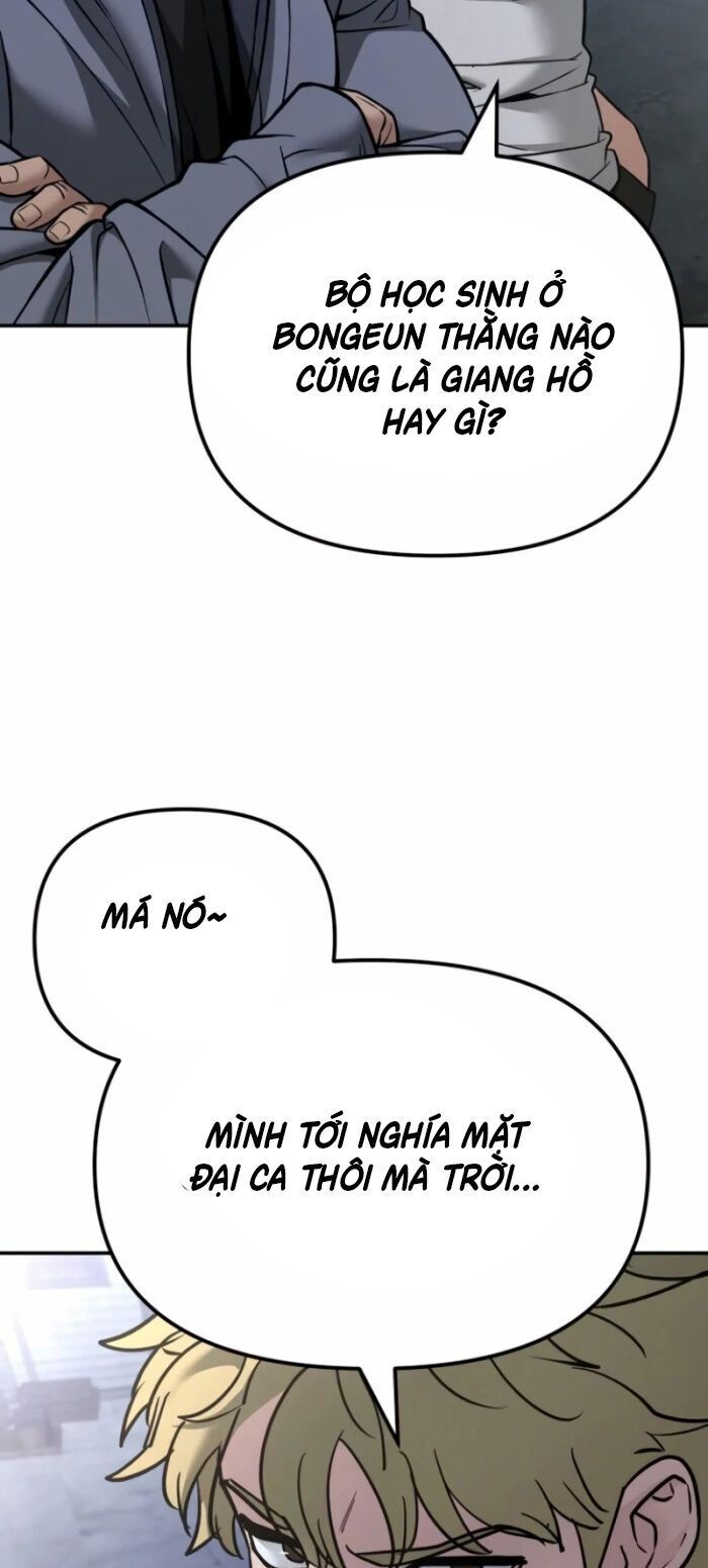 đọc truyện Giang Hồ Thực Thi Công Lý Chương 116 ảnh 85 tại Thiên Thai Truyện