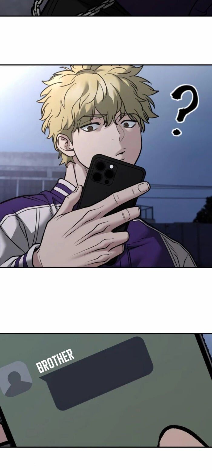 đọc truyện Giang Hồ Thực Thi Công Lý Chương 116 ảnh 87 tại Thiên Thai Truyện