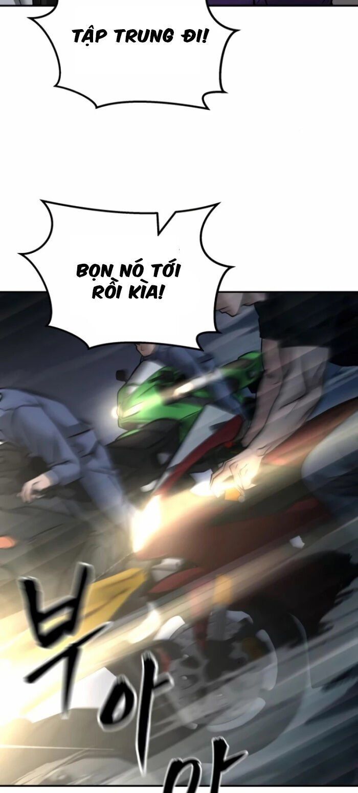 đọc truyện Giang Hồ Thực Thi Công Lý Chương 116 ảnh 89 tại Thiên Thai Truyện