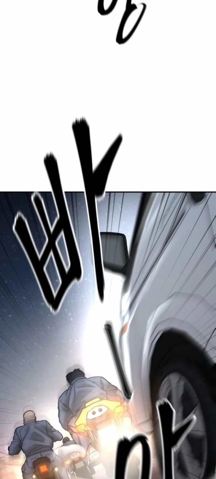 đọc truyện Giang Hồ Thực Thi Công Lý Chương 116 ảnh 90 tại Thiên Thai Truyện