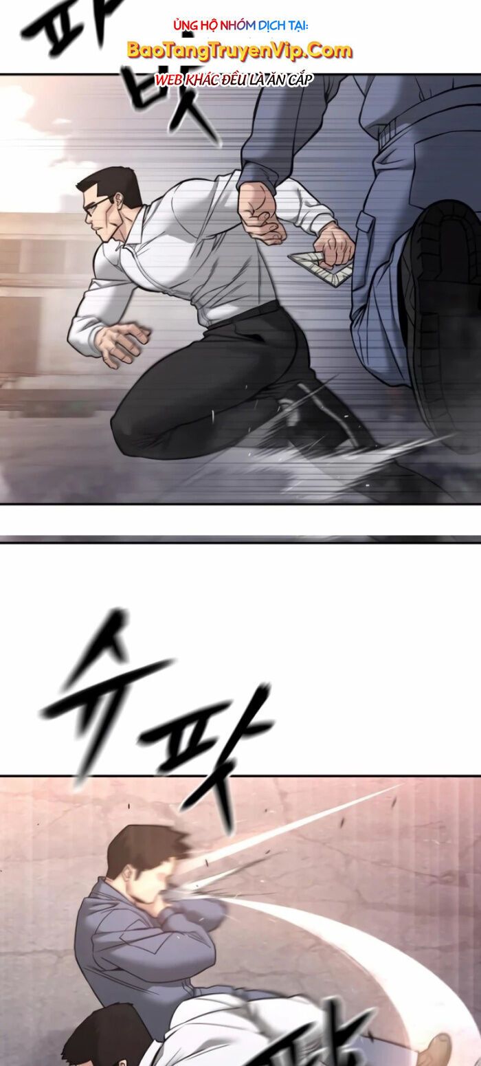 đọc truyện Giang Hồ Thực Thi Công Lý Chương 116 ảnh 11 tại Thiên Thai Truyện