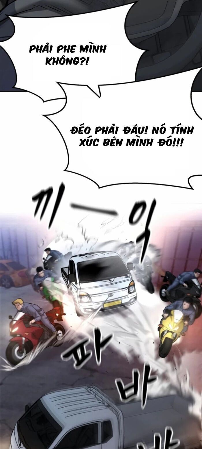 đọc truyện Giang Hồ Thực Thi Công Lý Chương 116 ảnh 92 tại Thiên Thai Truyện