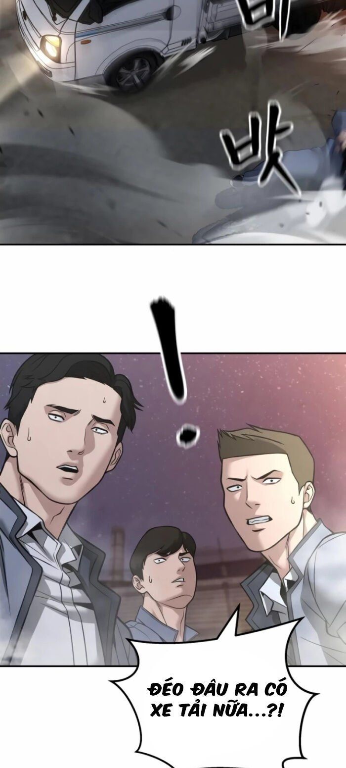 đọc truyện Giang Hồ Thực Thi Công Lý Chương 116 ảnh 93 tại Thiên Thai Truyện