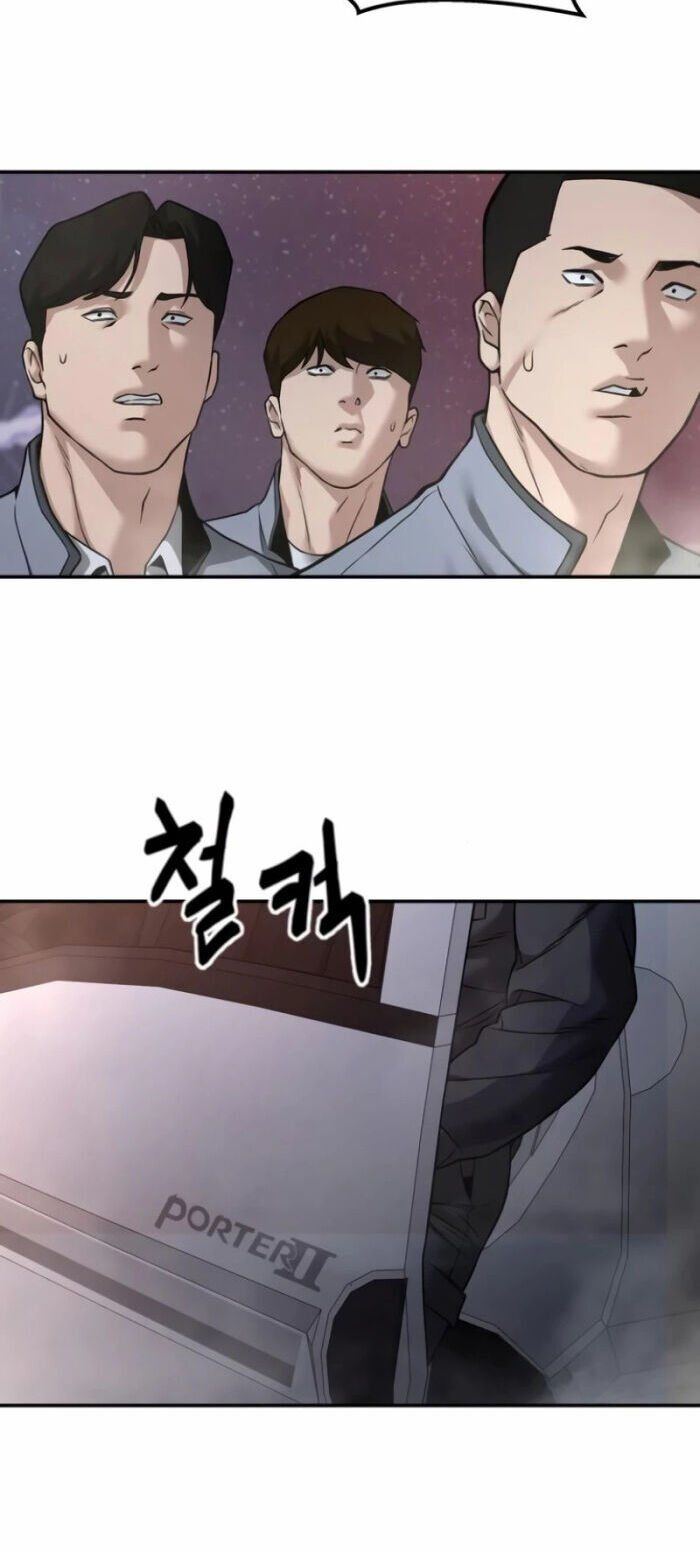 đọc truyện Giang Hồ Thực Thi Công Lý Chương 116 ảnh 94 tại Thiên Thai Truyện