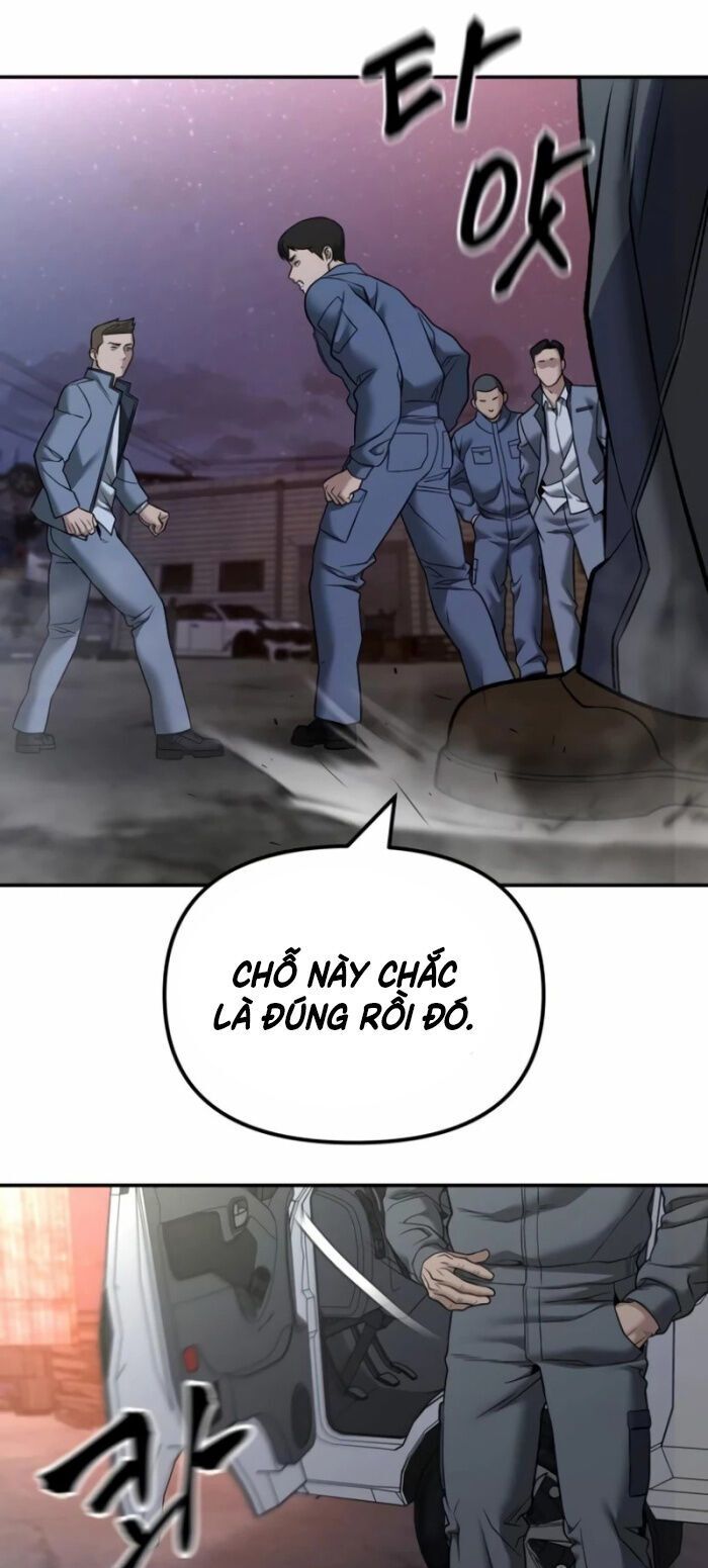 đọc truyện Giang Hồ Thực Thi Công Lý Chương 116 ảnh 95 tại Thiên Thai Truyện