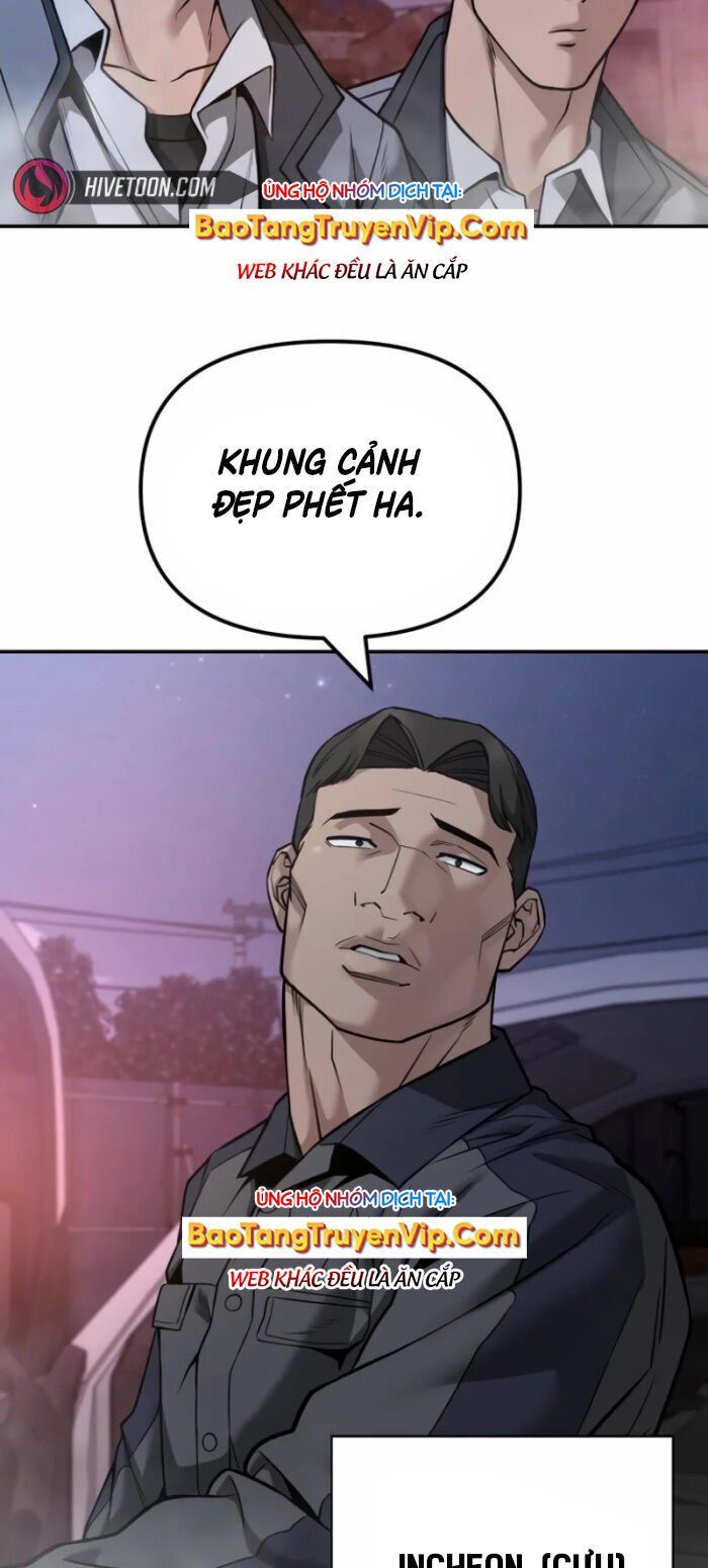 đọc truyện Giang Hồ Thực Thi Công Lý Chương 116 ảnh 98 tại Thiên Thai Truyện