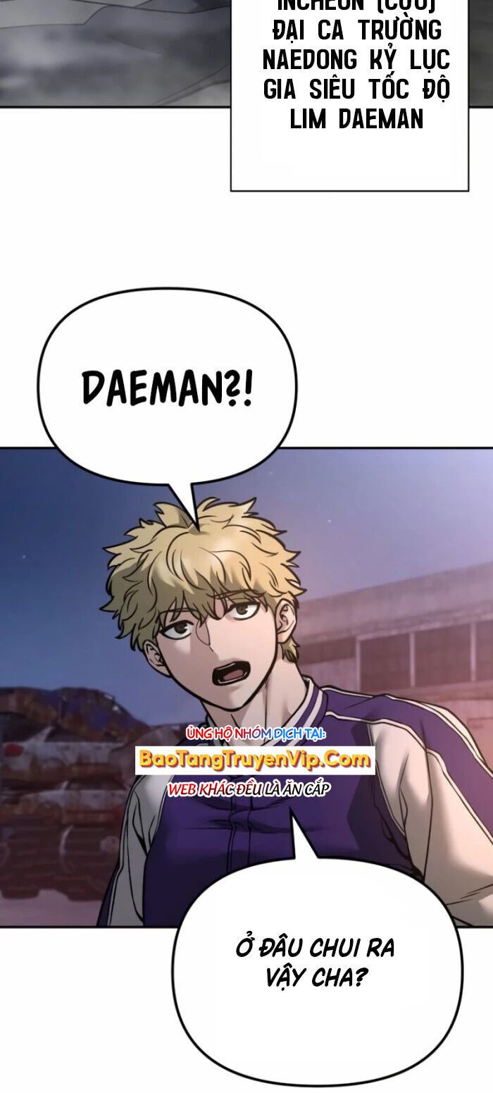 đọc truyện Giang Hồ Thực Thi Công Lý Chương 116 ảnh 99 tại Thiên Thai Truyện