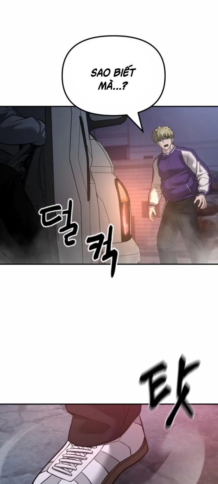 đọc truyện Giang Hồ Thực Thi Công Lý Chương 116 ảnh 100 tại Thiên Thai Truyện