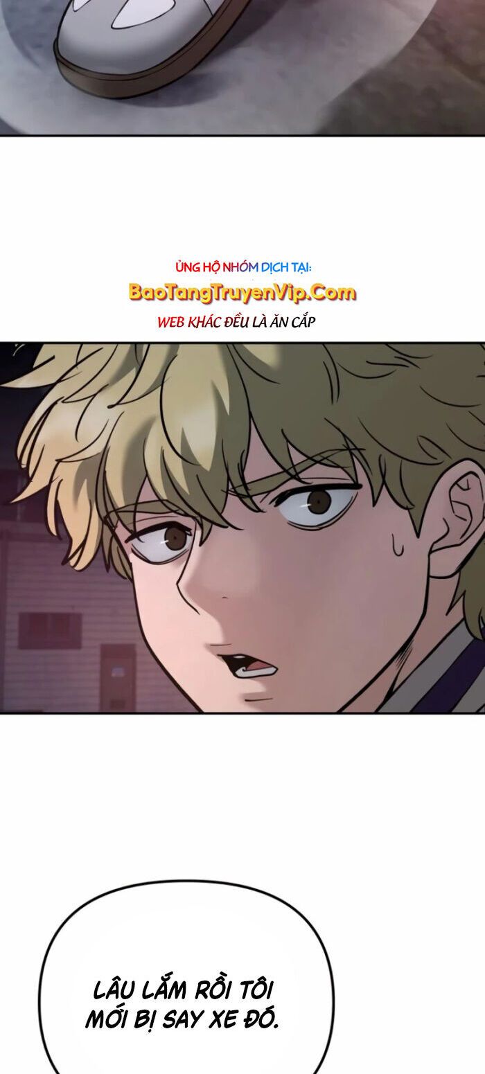 đọc truyện Giang Hồ Thực Thi Công Lý Chương 116 ảnh 101 tại Thiên Thai Truyện