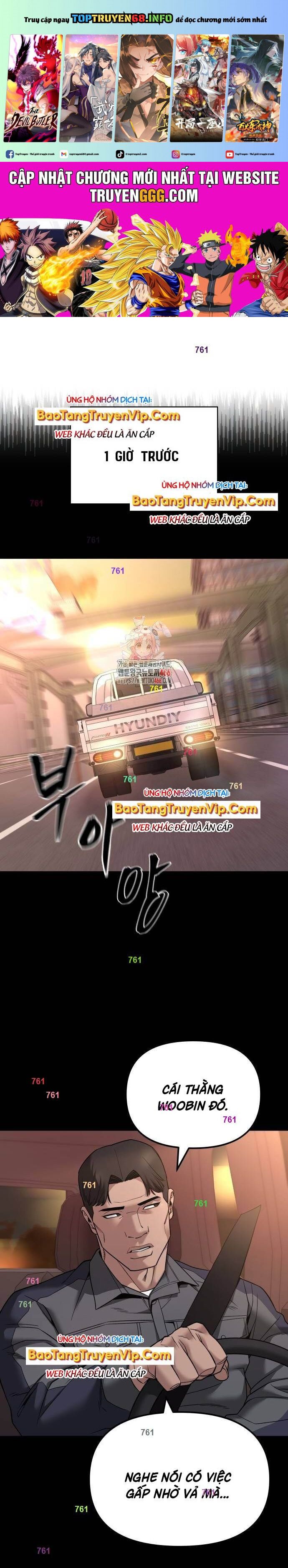 đọc truyện Giang Hồ Thực Thi Công Lý Chương 117 ảnh 3 tại Thiên Thai Truyện