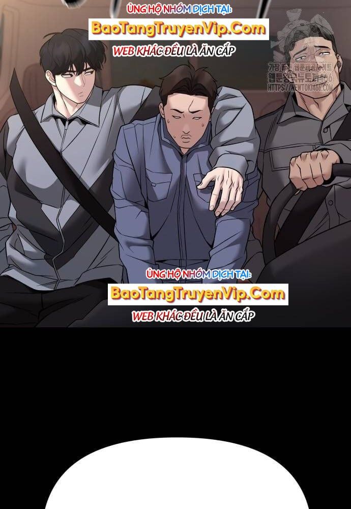 đọc truyện Giang Hồ Thực Thi Công Lý Chương 117 ảnh 12 tại Thiên Thai Truyện