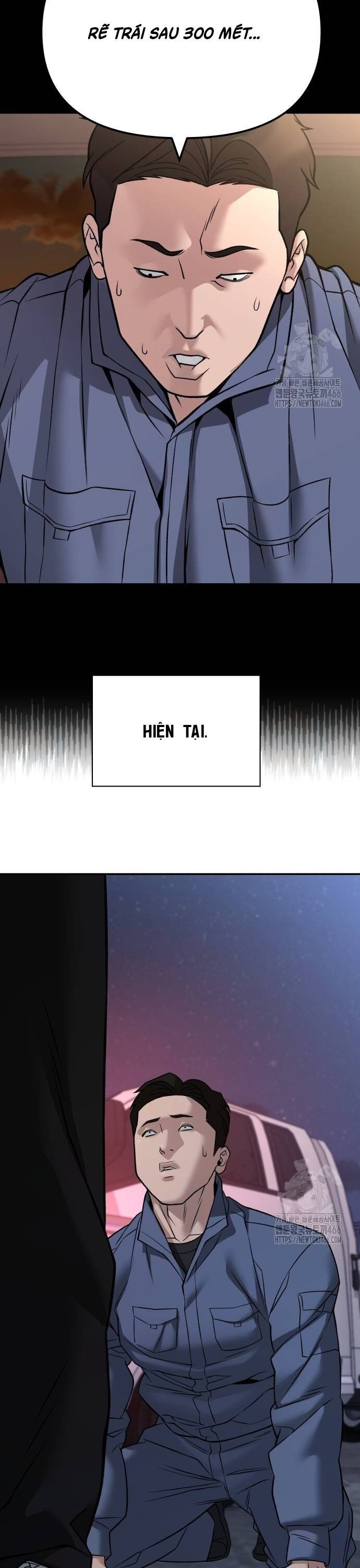 đọc truyện Giang Hồ Thực Thi Công Lý Chương 117 ảnh 13 tại Thiên Thai Truyện