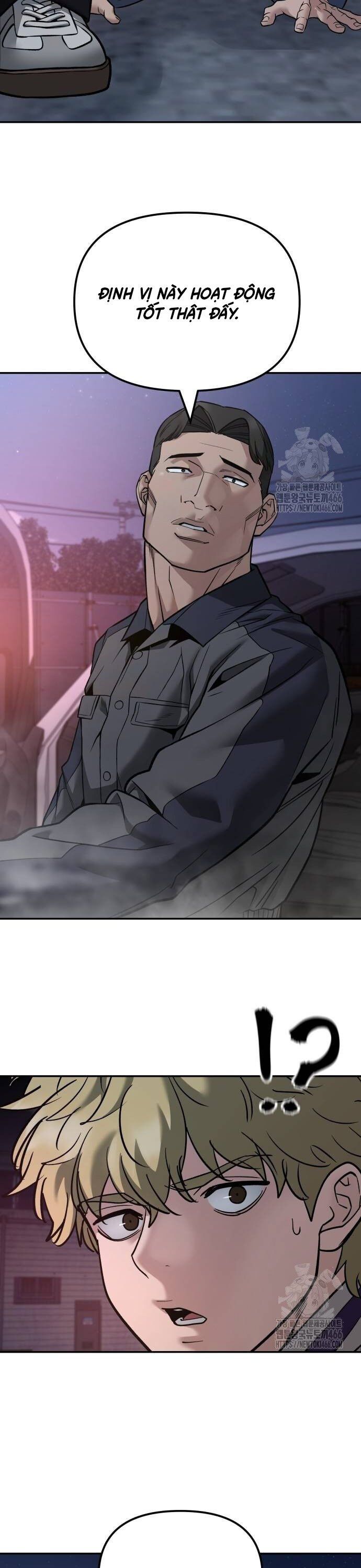 đọc truyện Giang Hồ Thực Thi Công Lý Chương 117 ảnh 14 tại Thiên Thai Truyện