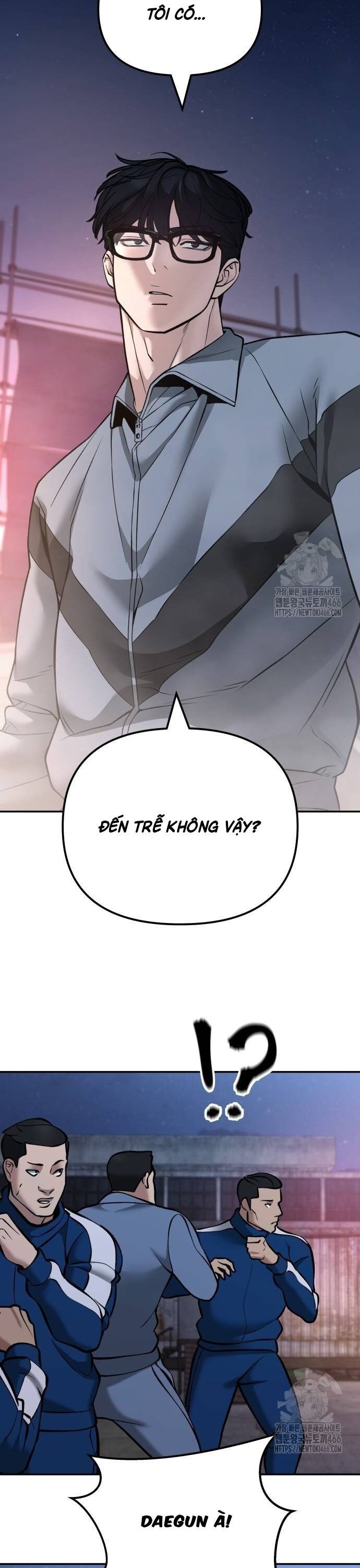 đọc truyện Giang Hồ Thực Thi Công Lý Chương 117 ảnh 15 tại Thiên Thai Truyện