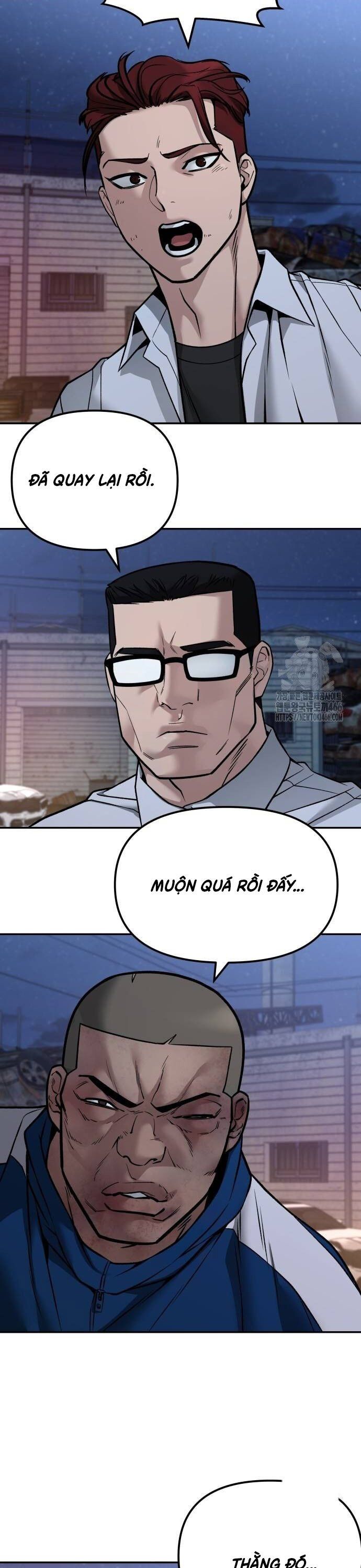 đọc truyện Giang Hồ Thực Thi Công Lý Chương 117 ảnh 16 tại Thiên Thai Truyện