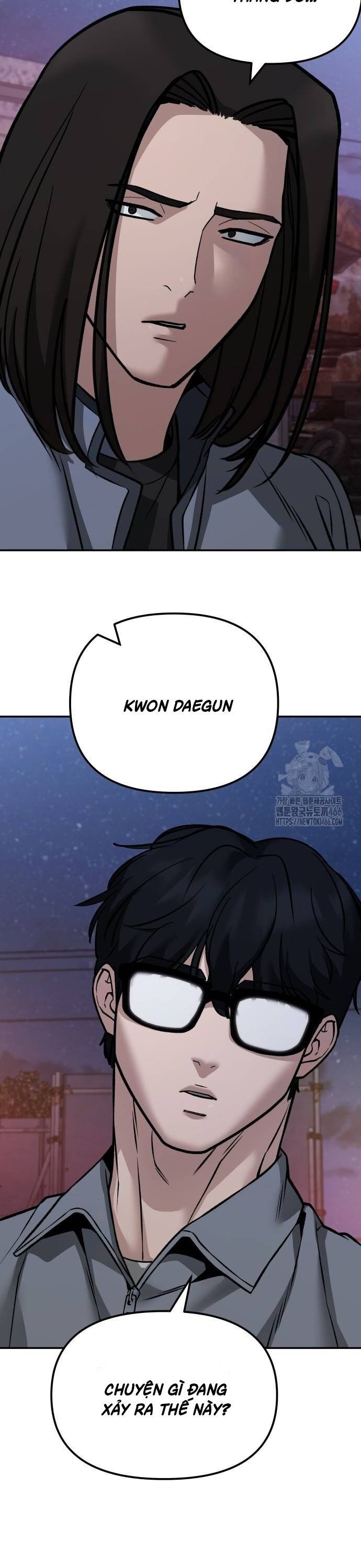 đọc truyện Giang Hồ Thực Thi Công Lý Chương 117 ảnh 17 tại Thiên Thai Truyện