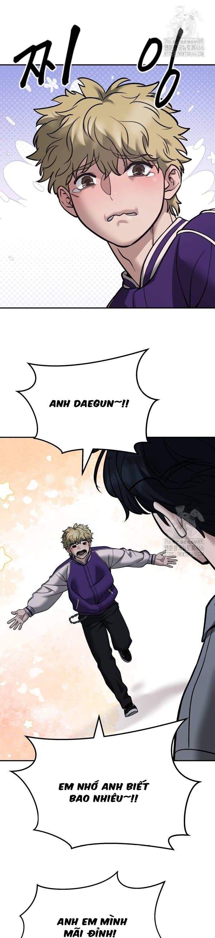 đọc truyện Giang Hồ Thực Thi Công Lý Chương 117 ảnh 18 tại Thiên Thai Truyện