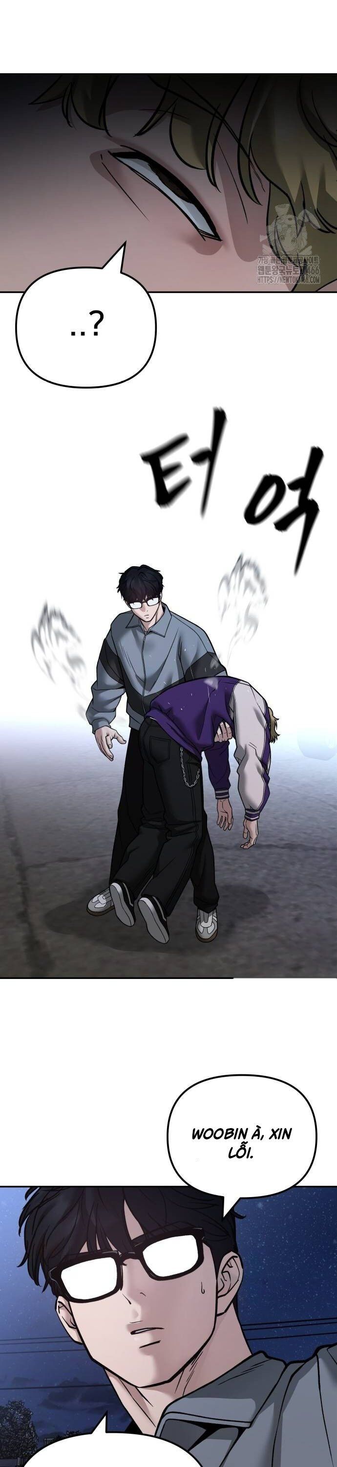 đọc truyện Giang Hồ Thực Thi Công Lý Chương 117 ảnh 20 tại Thiên Thai Truyện