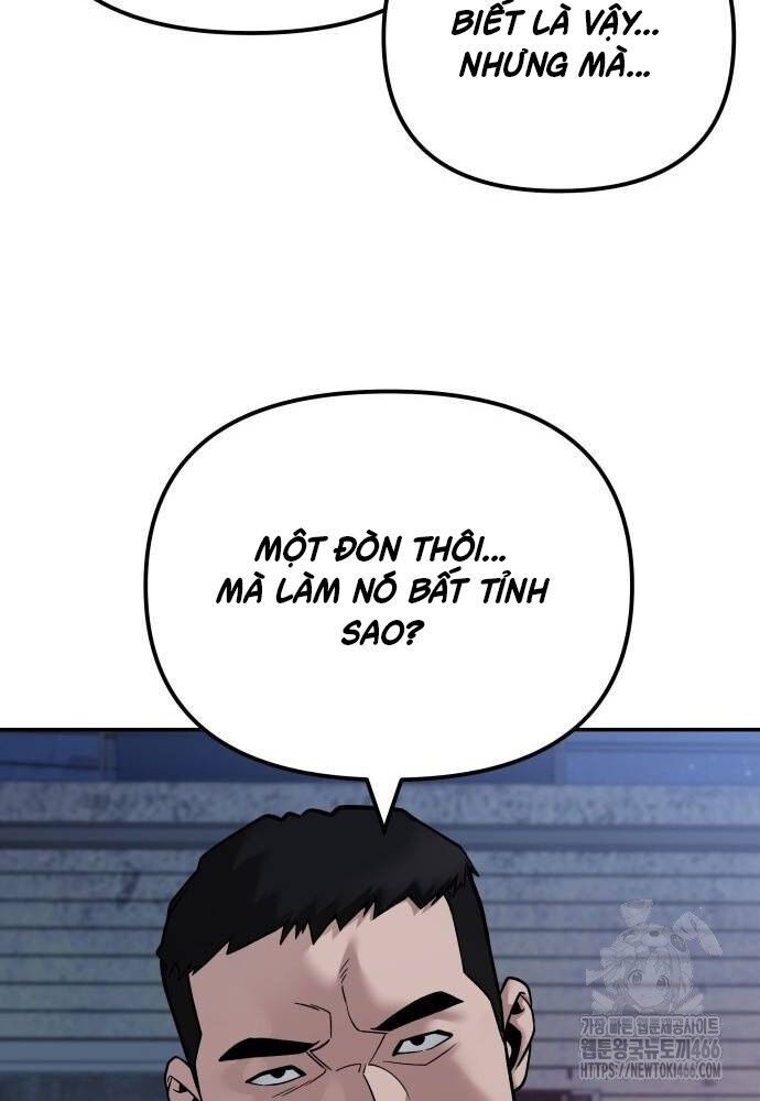 đọc truyện Giang Hồ Thực Thi Công Lý Chương 117 ảnh 22 tại Thiên Thai Truyện