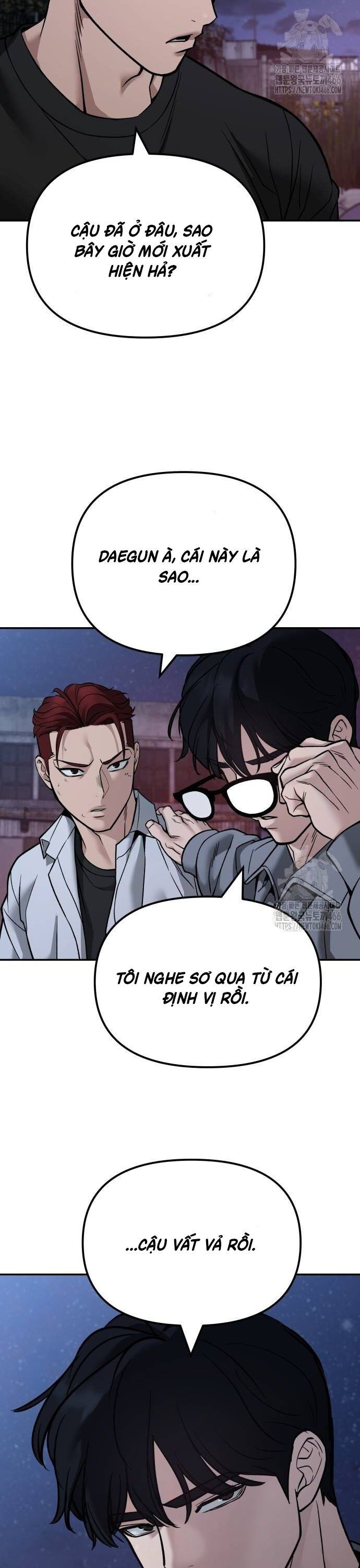 đọc truyện Giang Hồ Thực Thi Công Lý Chương 117 ảnh 24 tại Thiên Thai Truyện