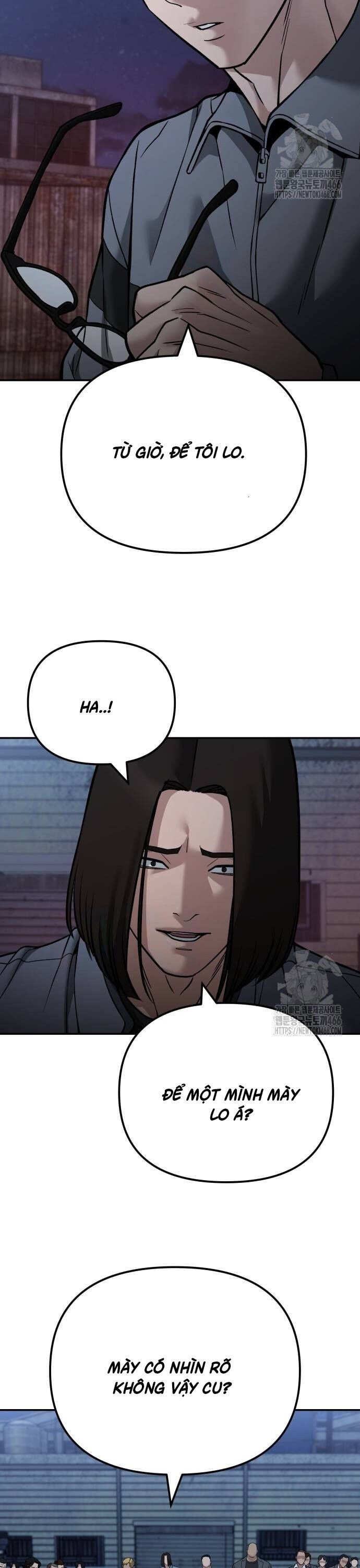 đọc truyện Giang Hồ Thực Thi Công Lý Chương 117 ảnh 25 tại Thiên Thai Truyện