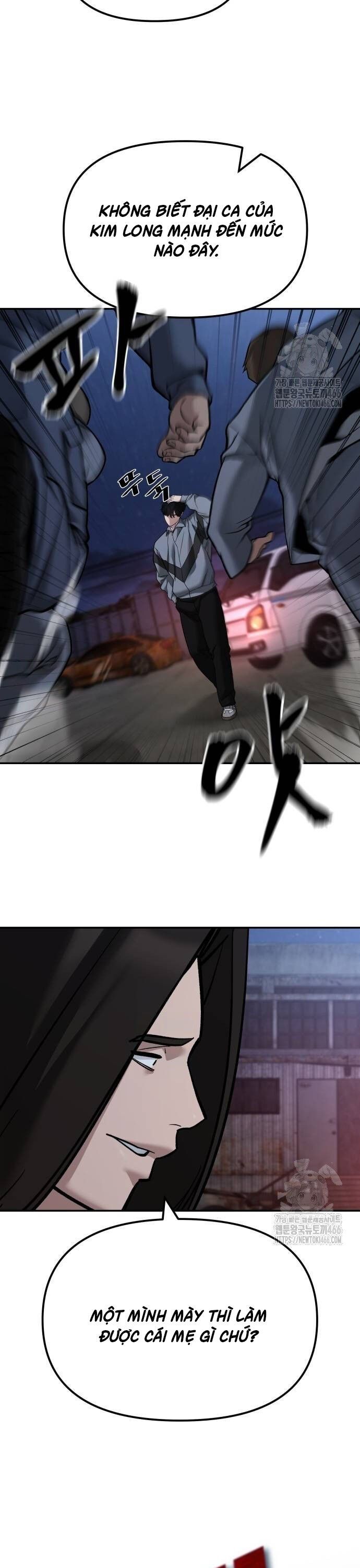 đọc truyện Giang Hồ Thực Thi Công Lý Chương 117 ảnh 27 tại Thiên Thai Truyện