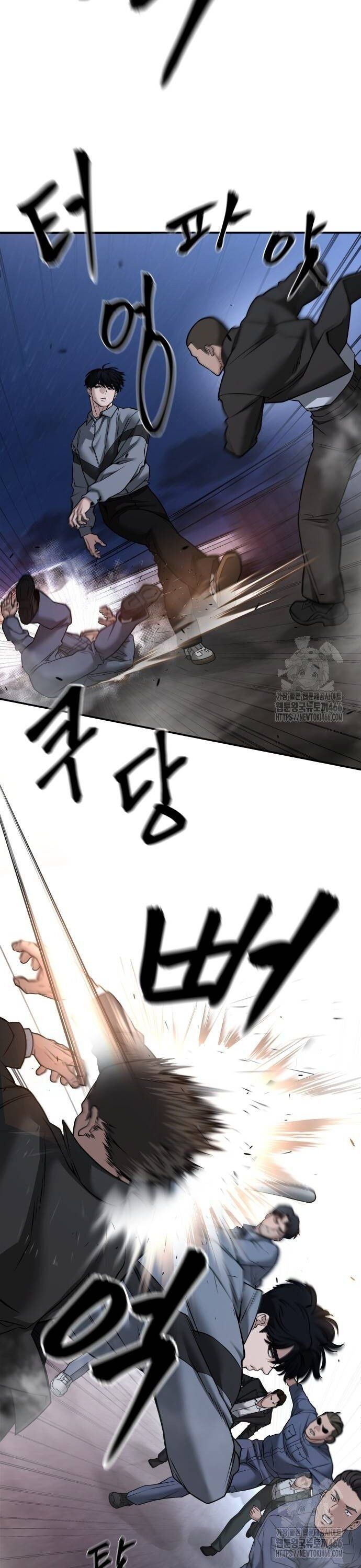 đọc truyện Giang Hồ Thực Thi Công Lý Chương 117 ảnh 30 tại Thiên Thai Truyện