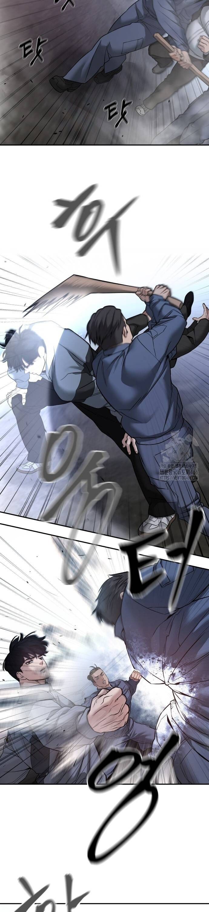 đọc truyện Giang Hồ Thực Thi Công Lý Chương 117 ảnh 31 tại Thiên Thai Truyện