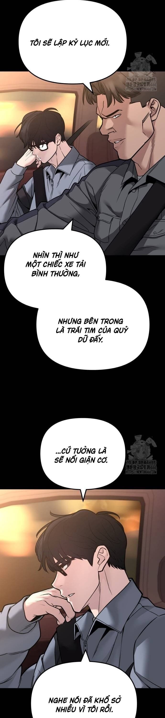 đọc truyện Giang Hồ Thực Thi Công Lý Chương 117 ảnh 5 tại Thiên Thai Truyện