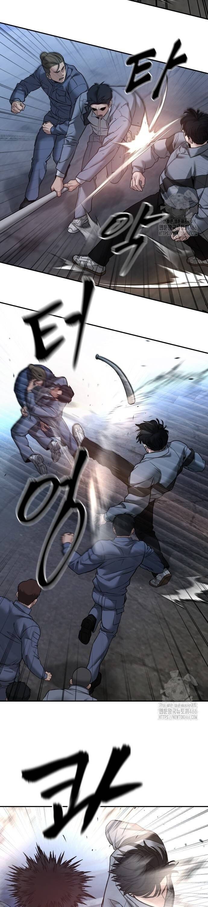 đọc truyện Giang Hồ Thực Thi Công Lý Chương 117 ảnh 33 tại Thiên Thai Truyện