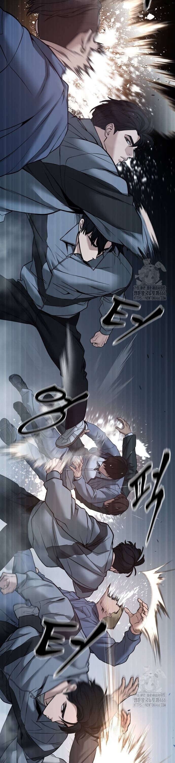 đọc truyện Giang Hồ Thực Thi Công Lý Chương 117 ảnh 35 tại Thiên Thai Truyện