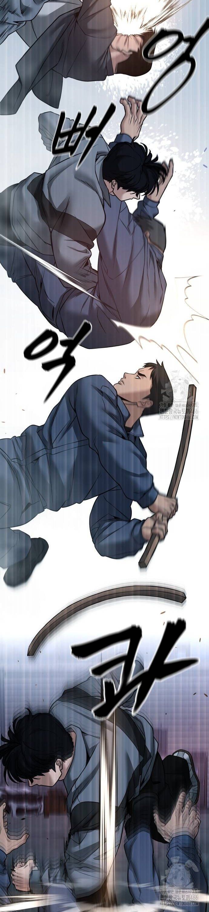 đọc truyện Giang Hồ Thực Thi Công Lý Chương 117 ảnh 36 tại Thiên Thai Truyện