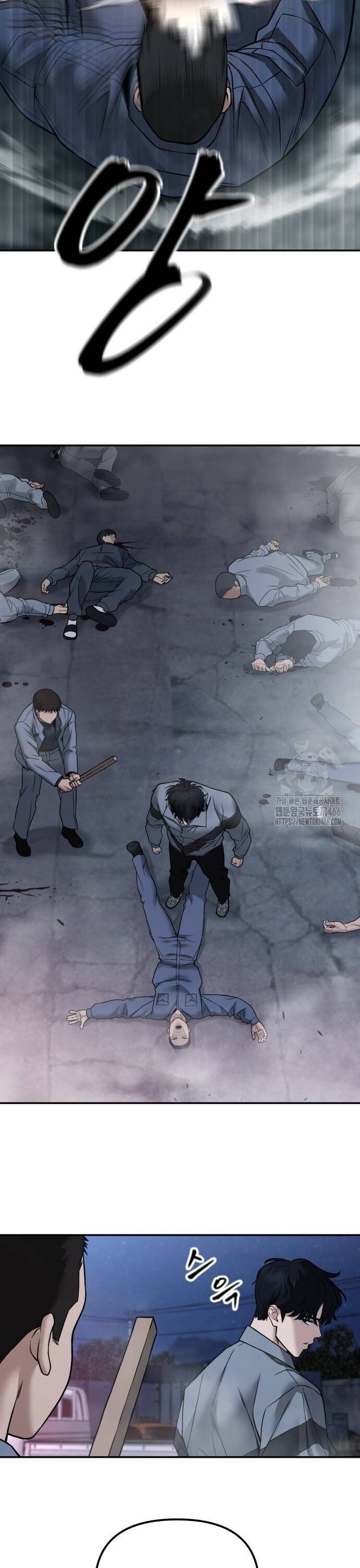 đọc truyện Giang Hồ Thực Thi Công Lý Chương 117 ảnh 37 tại Thiên Thai Truyện