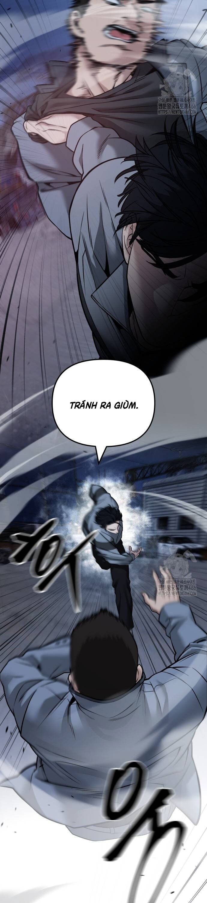 đọc truyện Giang Hồ Thực Thi Công Lý Chương 117 ảnh 39 tại Thiên Thai Truyện