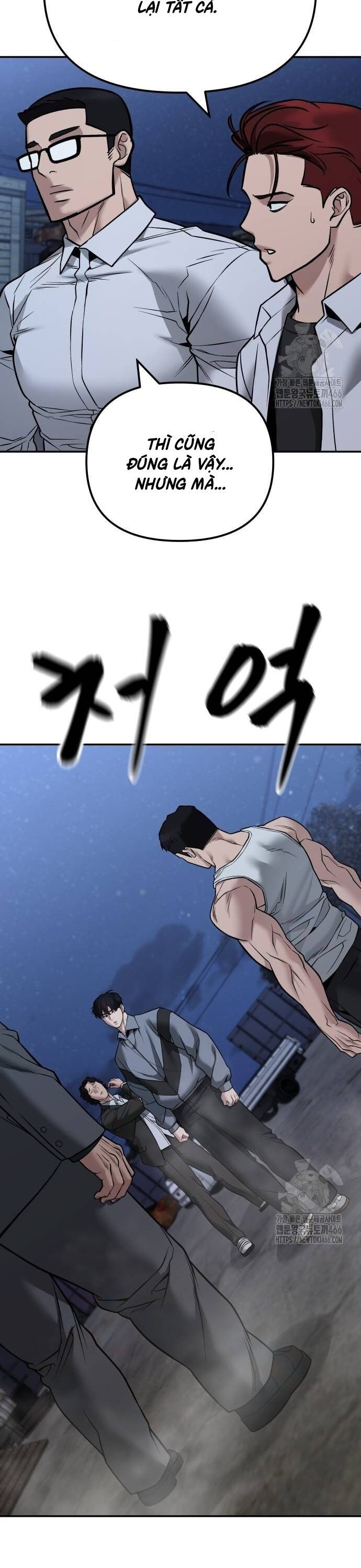 đọc truyện Giang Hồ Thực Thi Công Lý Chương 117 ảnh 47 tại Thiên Thai Truyện