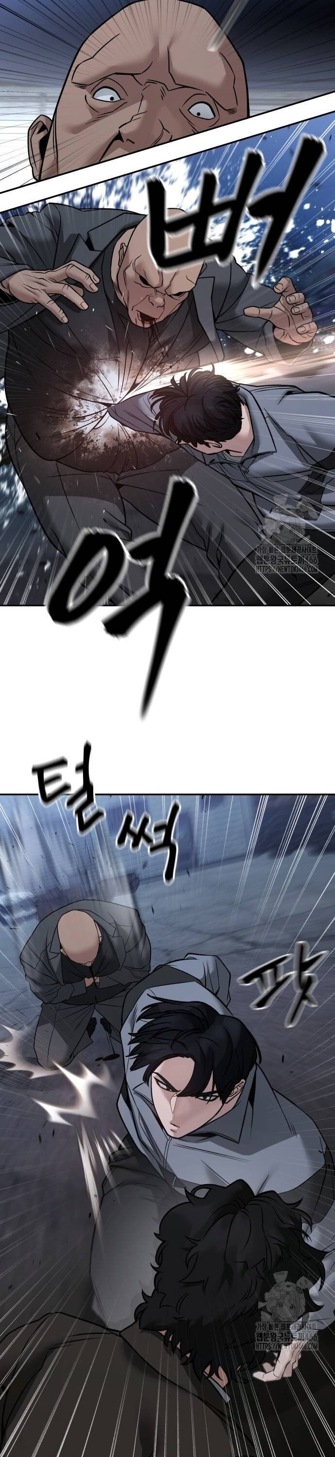 đọc truyện Giang Hồ Thực Thi Công Lý Chương 117 ảnh 49 tại Thiên Thai Truyện