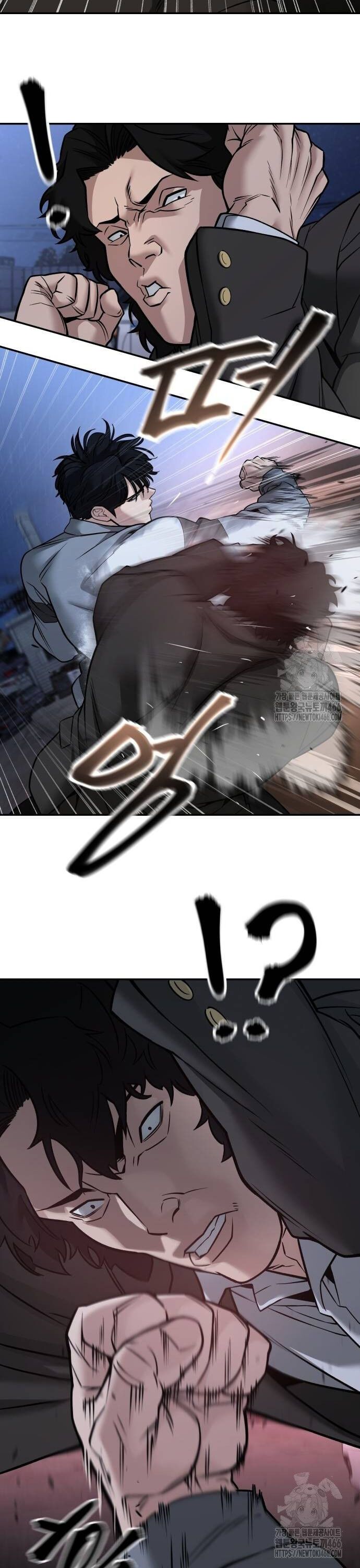 đọc truyện Giang Hồ Thực Thi Công Lý Chương 117 ảnh 50 tại Thiên Thai Truyện