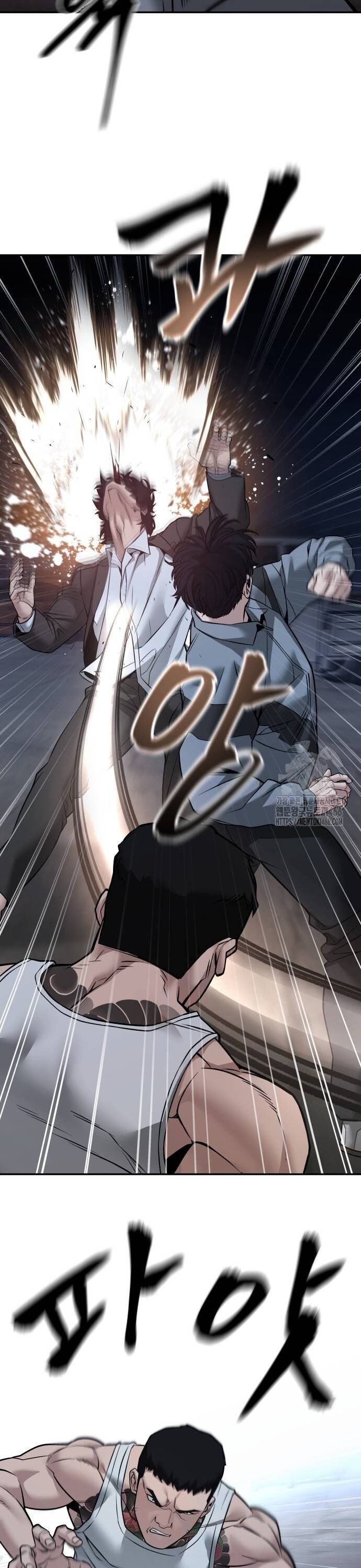 đọc truyện Giang Hồ Thực Thi Công Lý Chương 117 ảnh 51 tại Thiên Thai Truyện