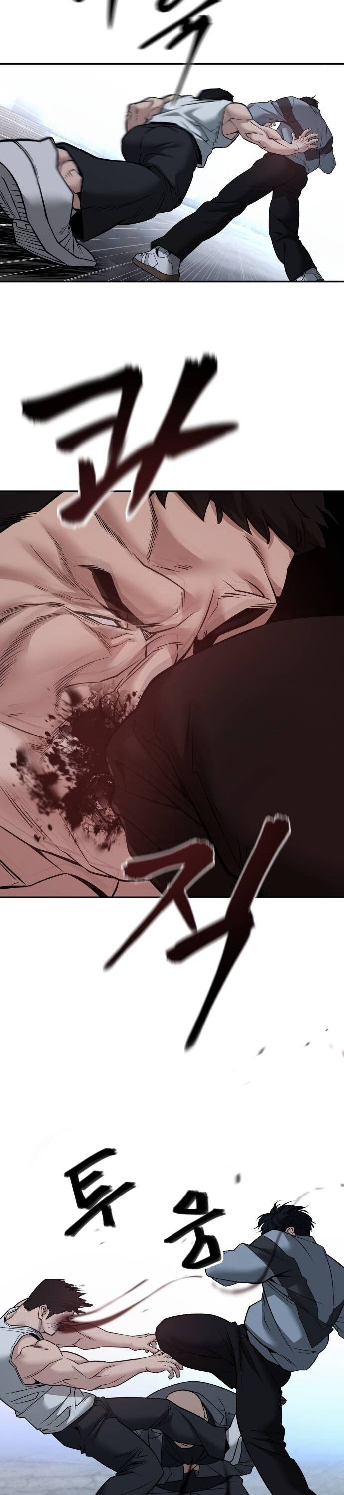 đọc truyện Giang Hồ Thực Thi Công Lý Chương 117 ảnh 53 tại Thiên Thai Truyện