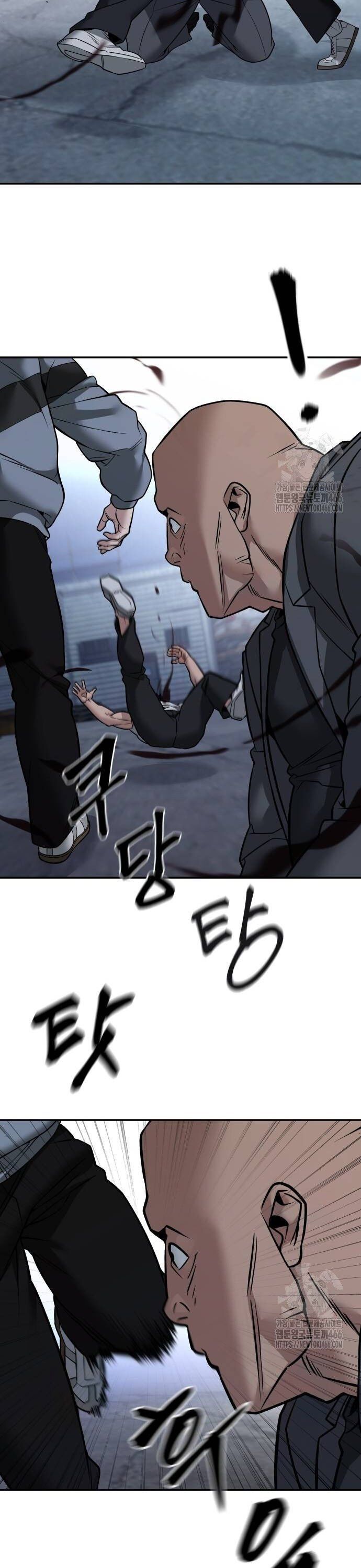 đọc truyện Giang Hồ Thực Thi Công Lý Chương 117 ảnh 54 tại Thiên Thai Truyện