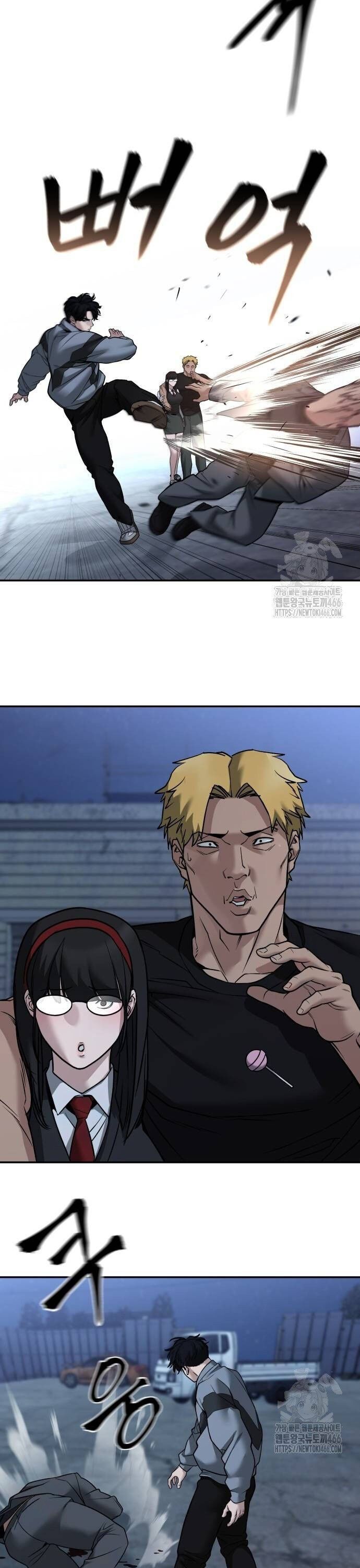 đọc truyện Giang Hồ Thực Thi Công Lý Chương 117 ảnh 55 tại Thiên Thai Truyện