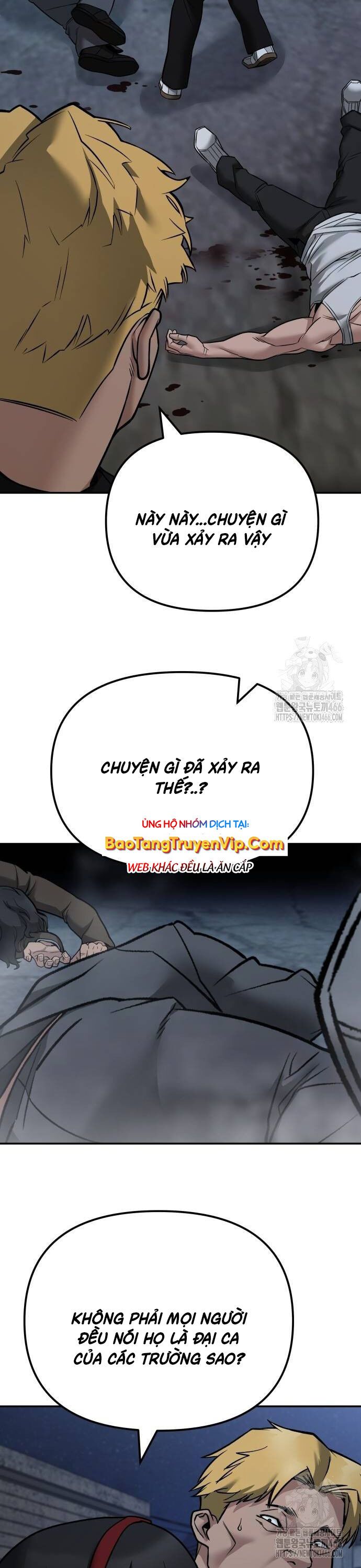 đọc truyện Giang Hồ Thực Thi Công Lý Chương 117 ảnh 56 tại Thiên Thai Truyện