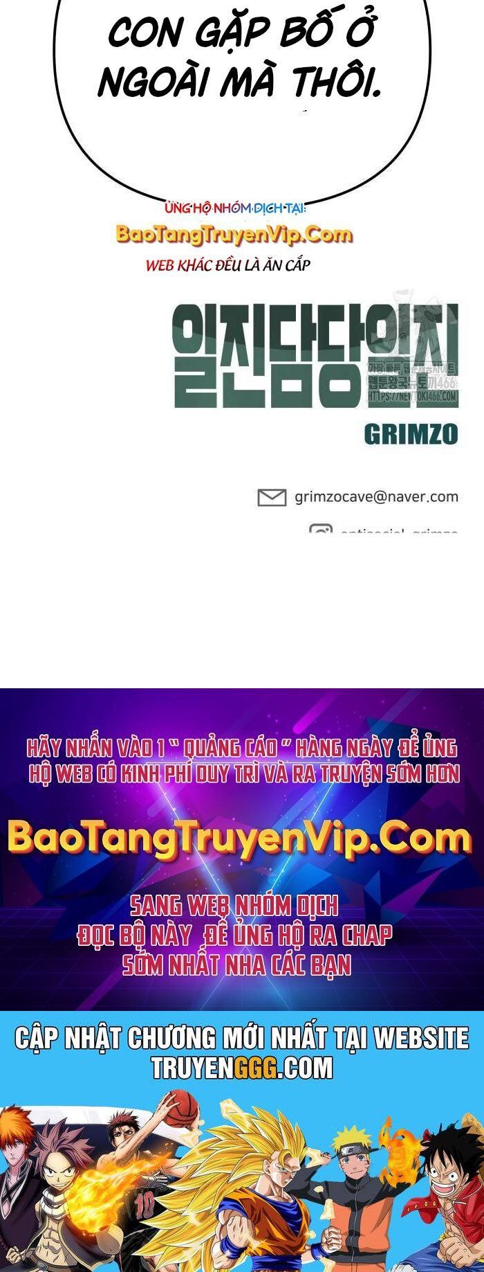 đọc truyện Giang Hồ Thực Thi Công Lý Chương 117 ảnh 60 tại Thiên Thai Truyện