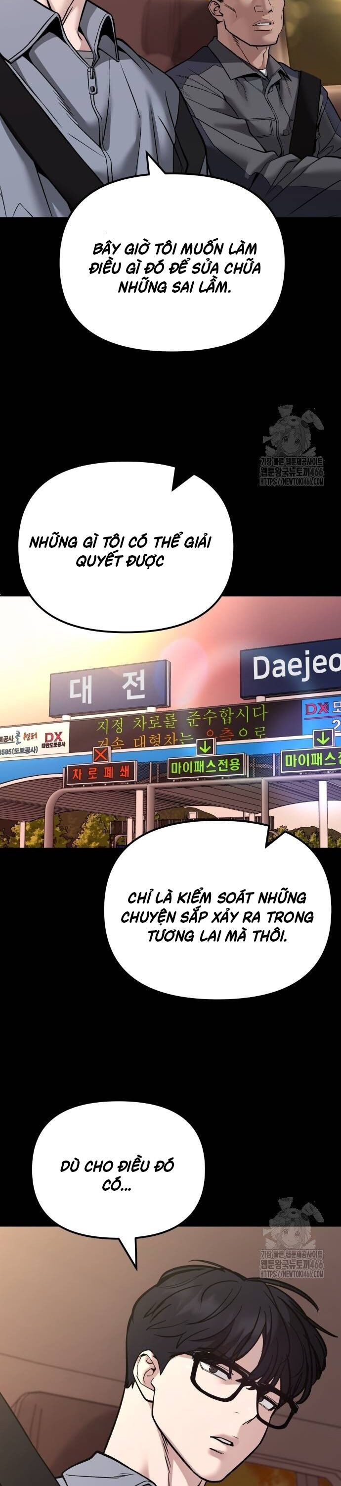 đọc truyện Giang Hồ Thực Thi Công Lý Chương 117 ảnh 8 tại Thiên Thai Truyện