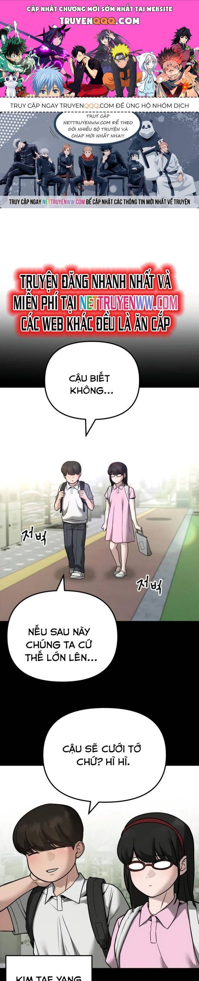 đọc truyện Giang Hồ Thực Thi Công Lý Chương 118 ảnh 3 tại Thiên Thai Truyện