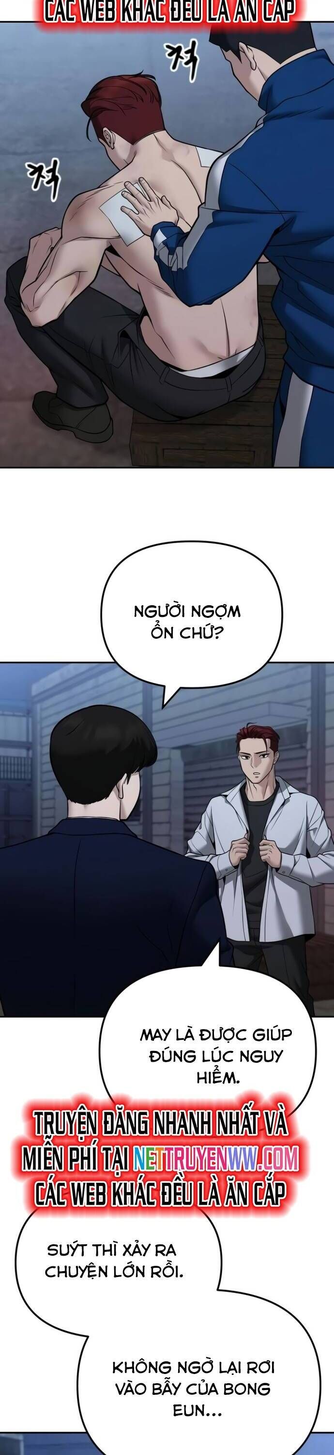 đọc truyện Giang Hồ Thực Thi Công Lý Chương 118 ảnh 20 tại Thiên Thai Truyện